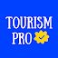 Tourism PRO