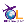 Writer: olou group ltd