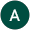 Altangerel Aagii