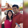 cognitobuddy profile picture