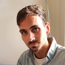 Photo du rédacteur: Victor Fersing
