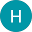 Hassan Samaah profile picture