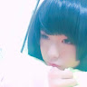 userThumbnail