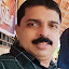 Sunil Aroor