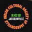 JAXICS Indian Cultural Society of Jacksonville (Owner)