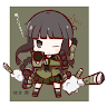 fuhaodesu's Avatar