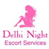 delhinightescort