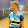 user-avatar