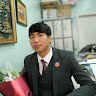 Created by