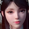 Avatar Xiao Xun'er