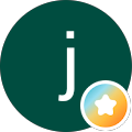 jiro ken