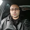 mehmetali-tezcan