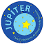 Club d'astronomie Jupiter (Owner)