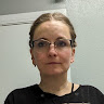 Writer: kfollenw