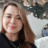ms.kassia