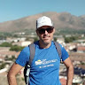 Angel Luis Mateo Martínez