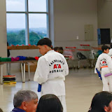 Elías Nahuel Araújo Godoy