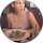 Cassandra Cox profile picture