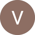 Avatar de Valentin.d
