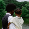 aw jayvon