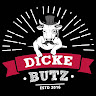 Dicke Butz