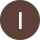 lionel feil profile picture