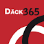 DÄCK365 AB (Owner)