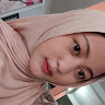Nasywa SS