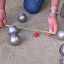 Petanque Odsherred