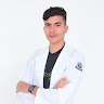 Foto do escritor: Andrey Coelho