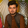 Muhammad Anas