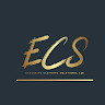 Writer: Exclusive Cleaning Solutions, LLC