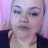 Adrianne Laquiman