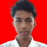 Ridho Wahyu