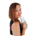 Avatar de Sandrine.a