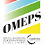 OMEPS CASTRES