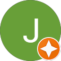 Avatar de Juliette.h