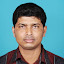 Sumit Halder