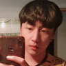 Bui Nam