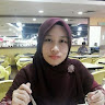 Created by