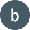 brish bane