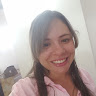 Monica Gene