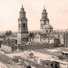 Roberto Zamudio