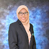 Created by