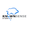 miro Knownsense avatar