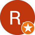 Avis de R..c avec une note de 4 sur 5