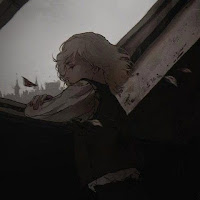 soul