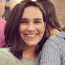 Writer: Erin Seymour-Dye