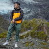 seller avatar