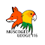 Muscogee Admin (Owner)